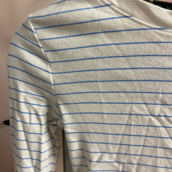 LEVIS SHIRT - Picture 5 of 6